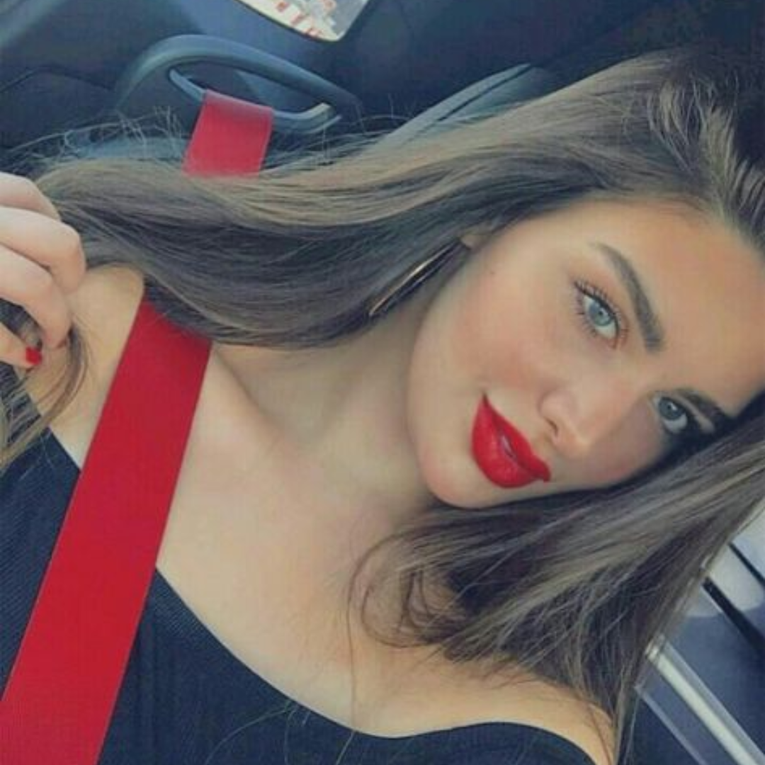 Andrea L