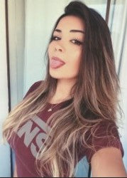 Jessica R.