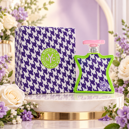 Bond No. 9 Central Park West 3.3oz 100ml Women's Eau de Parfum