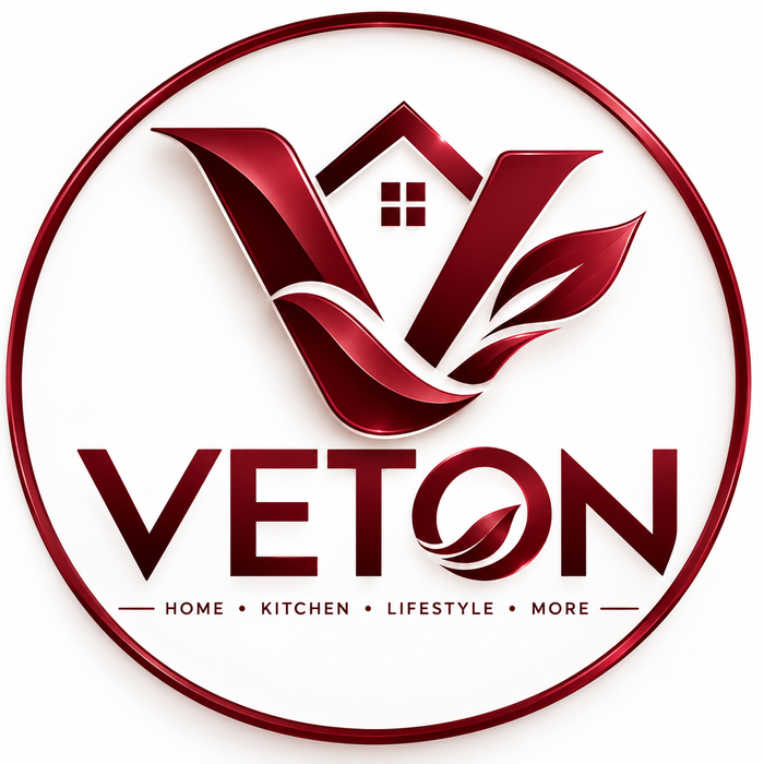 Viton Store