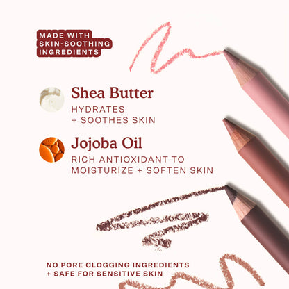 OneLiner® Lip Liner