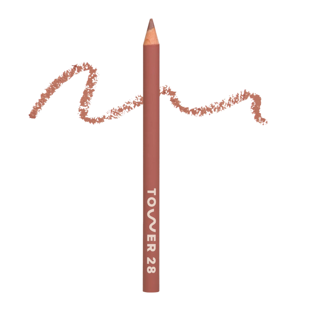 OneLiner® Lip Liner