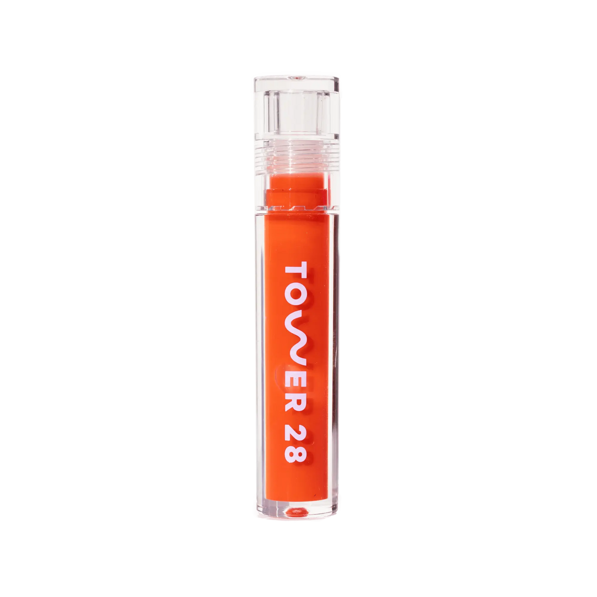 ShineOn Lip Oil Jelly