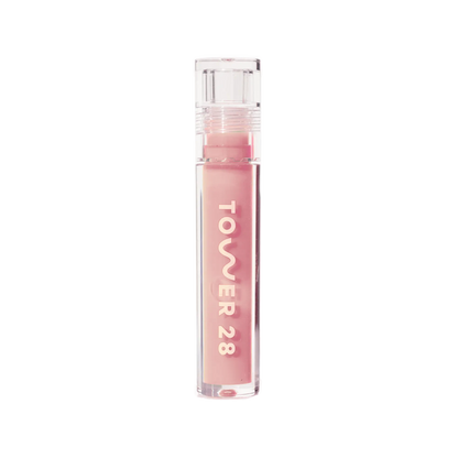 ShineOn Lip Oil Jelly