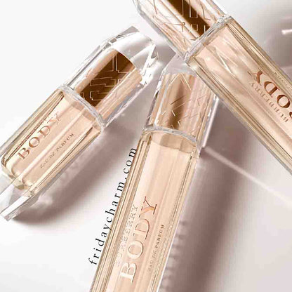 Burberry Body Eau De Toilette Miniature 4.5ml