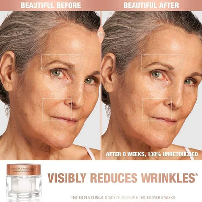 Charlotte Tilbury Anti-Aging Magic Cream
