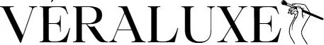 VeraLux