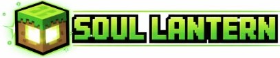 Soul Lantern™