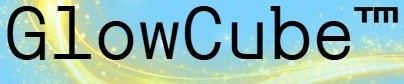 GlowCube™