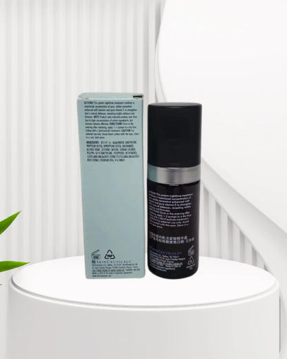 SkinCeuticals Resveratrol B E - 30ml 1 fl. oz.