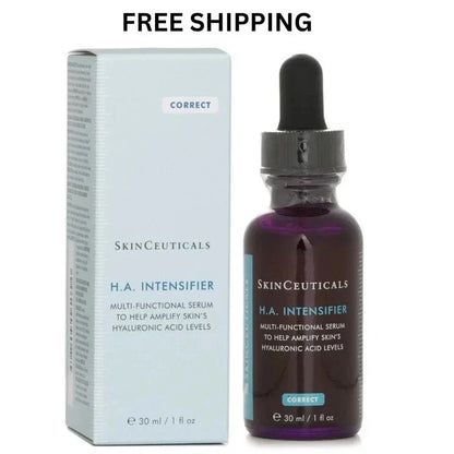 Skinceuticals H.A. Intensifier 30ml / 1oz