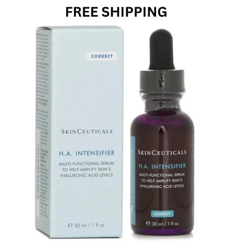 Skinceuticals H.A. Intensifier 30ml / 1oz