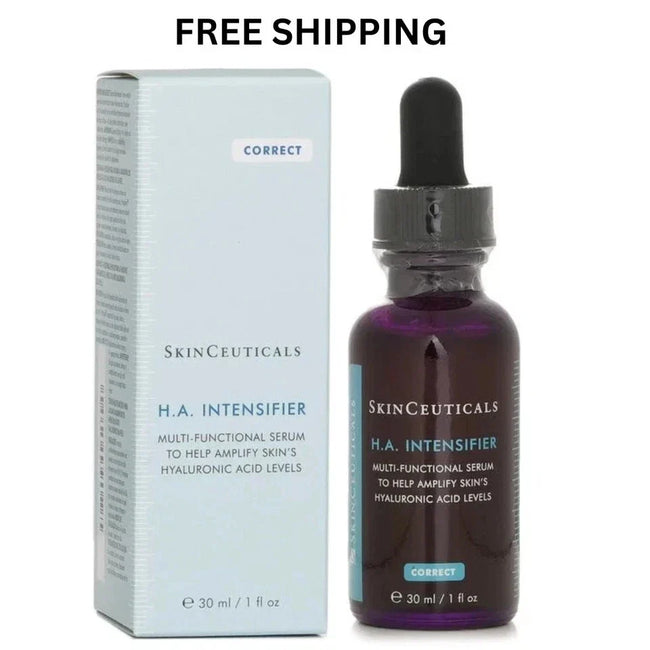 Skinceuticals H.A. Intensifier 30ml / 1oz
