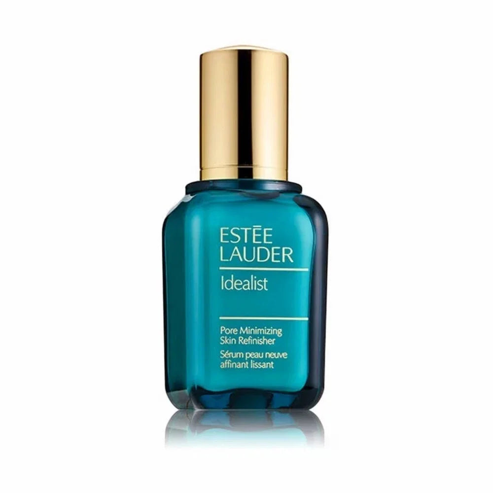 Estee Lauder Idealist Pore Minimizing Skin Refinisher 1.7oz/50ml NIB