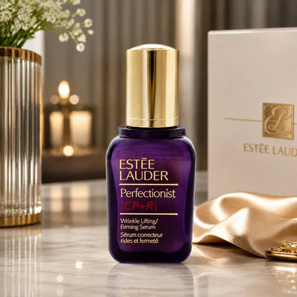 Estee Lauder Perfectionist [CP+R] Wrinkle Lifting/Firming Serum 1.7oz