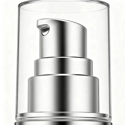 5PCS Particle Face Cream Men 6 in 1 Anti-Aging Cream Fights Eye Bags Dark-Spots