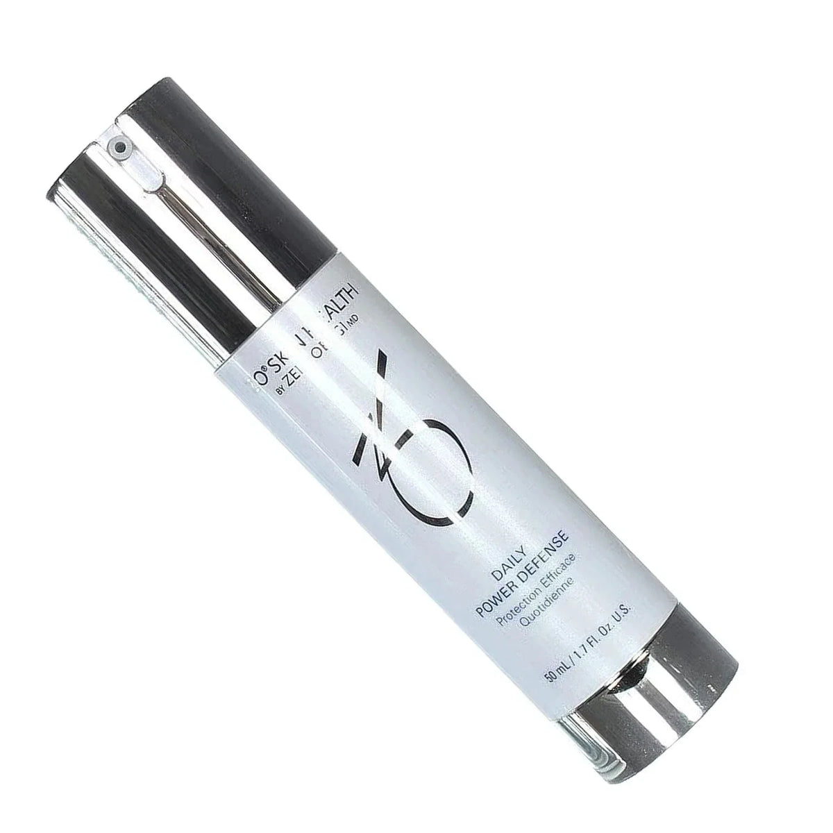 Zo Skin Health Daily Power Defense (1.7 Fl Oz)  2 Pack