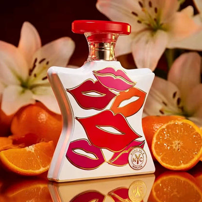Bond No. 9 Nolita Eau De Parfum 3.4 oz 100ml Women Perfume New