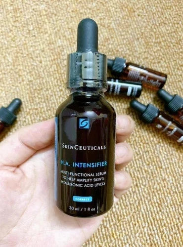 Skinceuticals H.A. Intensifier 30ml / 1oz